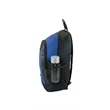 Impulse Backpack | https://www.bestnamebadges.com