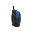 Impulse Backpack | https://www.bestnamebadges.com