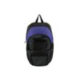 Impulse Backpack | https://www.bestnamebadges.com
