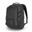 Vertex® Carbon Laptop Backpack | https://www.bestnamebadges.com