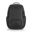 Vertex® Carbon Laptop Backpack | https://www.bestnamebadges.com