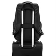 Vertex® Carbon Laptop Backpack | https://www.bestnamebadges.com