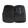 Vertex® Carbon Laptop Backpack | https://www.bestnamebadges.com