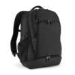 Vertex® Viper Laptop Backpack | https://www.bestnamebadges.com