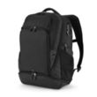Vertex® Viper Laptop Backpack | https://www.bestnamebadges.com