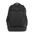 Vertex® Viper Laptop Backpack | https://www.bestnamebadges.com
