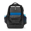 Vertex® Viper Laptop Backpack | https://www.bestnamebadges.com