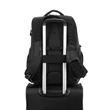 Vertex® Viper Laptop Backpack | https://www.bestnamebadges.com