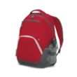 Rangeley Laptop Backpack | https://www.bestnamebadges.com