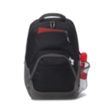 Rangeley Laptop Backpack | https://www.bestnamebadges.com