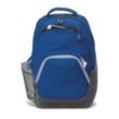 Rangeley Laptop Backpack | https://www.bestnamebadges.com