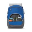 Rangeley Laptop Backpack | https://www.bestnamebadges.com