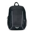 Atlas Laptop Backpack | https://www.bestnamebadges.com
