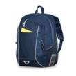 Atlas Laptop Backpack | https://www.bestnamebadges.com