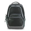 Rangeley Deluxe Laptop Backpack | https://www.bestnamebadges.com