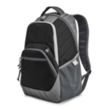 Rangeley Deluxe Laptop Backpack | https://www.bestnamebadges.com