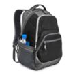 Rangeley Deluxe Laptop Backpack | https://www.bestnamebadges.com