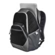 Rangeley Deluxe Laptop Backpack | https://www.bestnamebadges.com