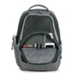 Rangeley Deluxe Laptop Backpack | https://www.bestnamebadges.com