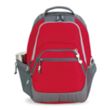 Rangeley Deluxe Laptop Backpack | https://www.bestnamebadges.com