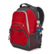 Rangeley Deluxe Laptop Backpack | https://www.bestnamebadges.com