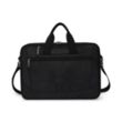 Travis & Wells® Transit Laptop Portfolio | https://www.bestnamebadges.com