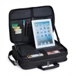 Travis & Wells® Transit Laptop Portfolio | https://www.bestnamebadges.com