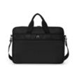 Travis & Wells® Transit Laptop Portfolio | https://www.bestnamebadges.com