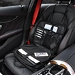 Travis & Wells® Transit Laptop Portfolio | https://www.bestnamebadges.com