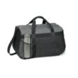 Sequel Sport Bag | https://www.bestnamebadges.com