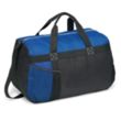 Sequel Sport Bag | https://www.bestnamebadges.com