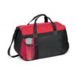 Sequel Sport Bag | https://www.bestnamebadges.com