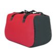 Sequel Sport Bag | https://www.bestnamebadges.com