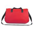 Sequel Sport Bag | https://www.bestnamebadges.com