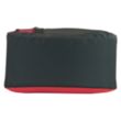 Sequel Sport Bag | https://www.bestnamebadges.com