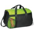 Sequel Sport Bag | https://www.bestnamebadges.com