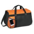Sequel Sport Bag | https://www.bestnamebadges.com