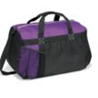 Sequel Sport Bag | https://www.bestnamebadges.com