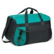 Sequel Sport Bag | https://www.bestnamebadges.com