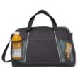 Champion Sport Bag | https://www.bestnamebadges.com