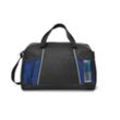 Champion Sport Bag | https://www.bestnamebadges.com