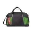 Champion Sport Bag | https://www.bestnamebadges.com