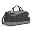 Replay Sport Bag | https://www.bestnamebadges.com