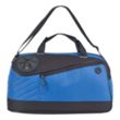 Replay Sport Bag | https://www.bestnamebadges.com