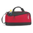 Replay Sport Bag | https://www.bestnamebadges.com