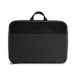 Jetsetter 3 Piece Packing Cube Set | https://www.bestnamebadges.com