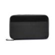 Jetsetter 3 Piece Packing Cube Set | https://www.bestnamebadges.com