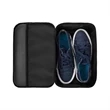 Jetsetter 3 Piece Packing Cube Set | https://www.bestnamebadges.com