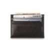 Safe Travels Traverse Wallet | https://www.bestnamebadges.com