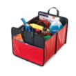 Primary Cargo Box | https://www.bestnamebadges.com